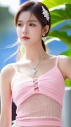 免费看女人（中国）网坐IOS手机APP下载安